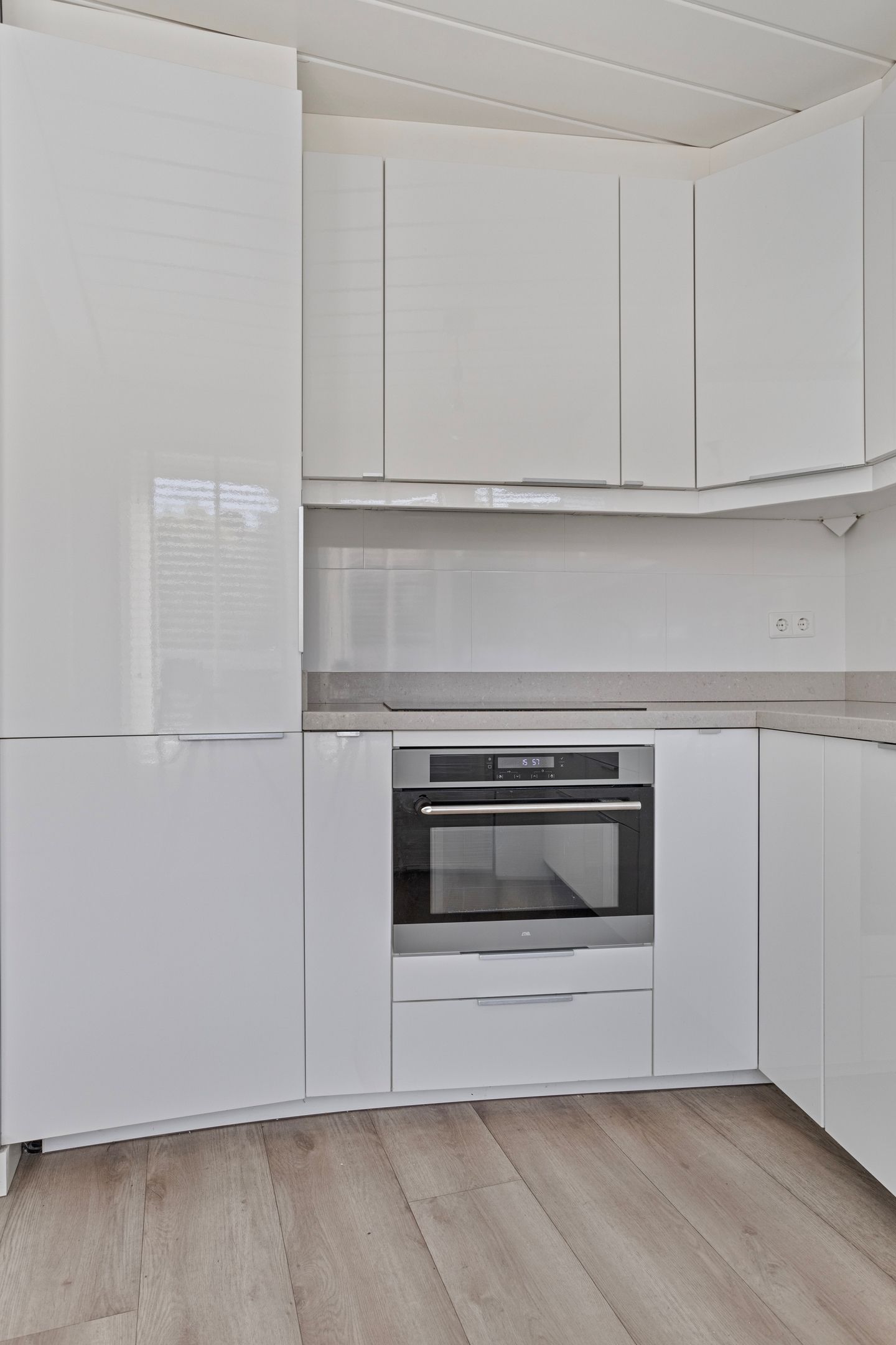 Foto 12 van Markstraat 5