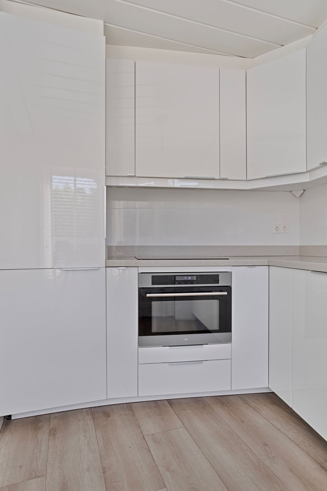 Foto 13 van Markstraat 5