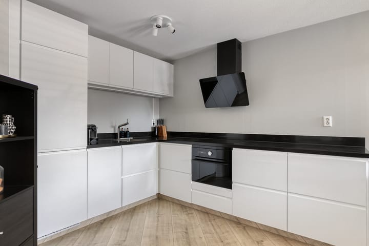 Foto 11 van Standerdmolen 8-A101