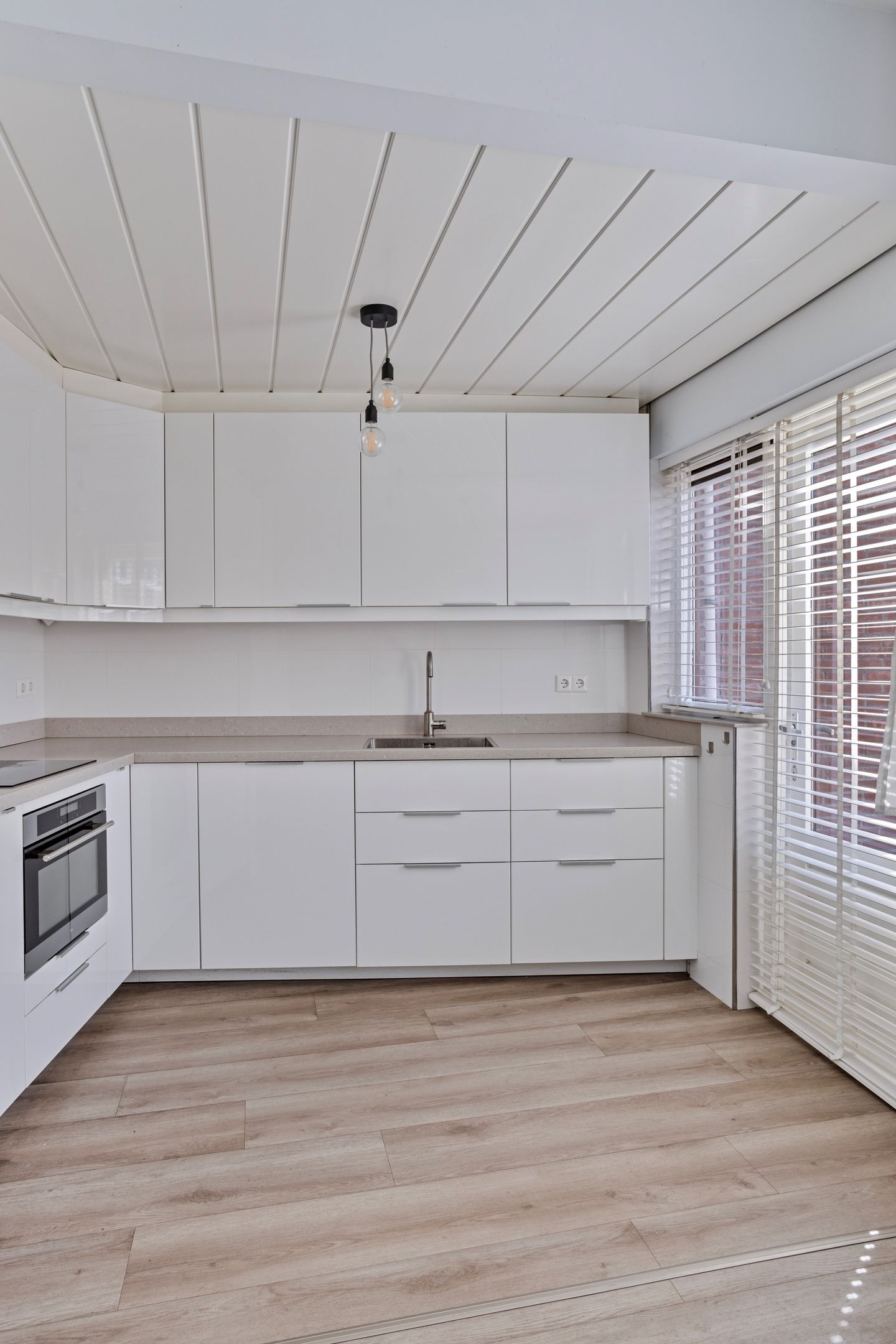 Foto 14 van Markstraat 5