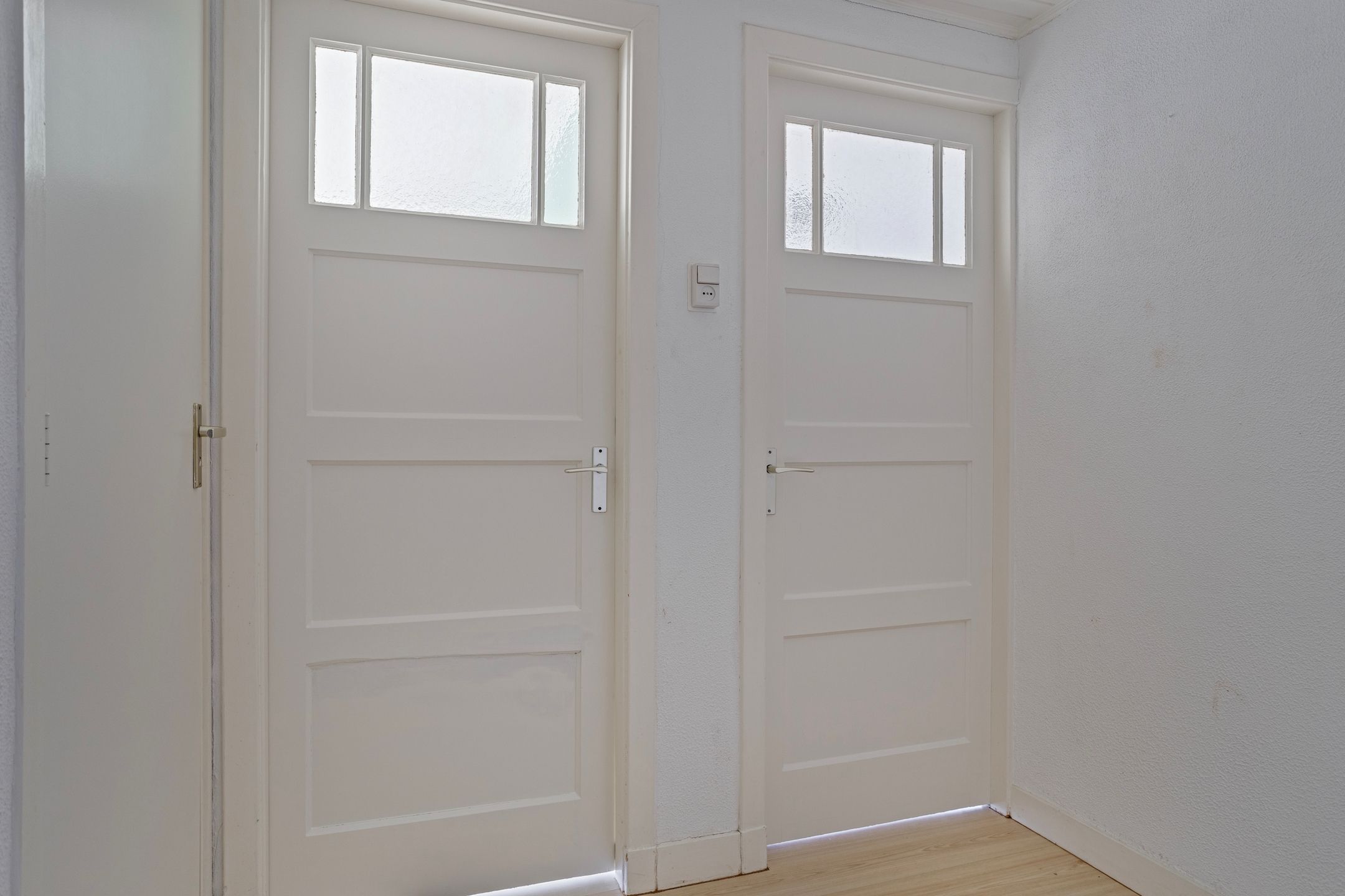 Foto 15 van Markstraat 5