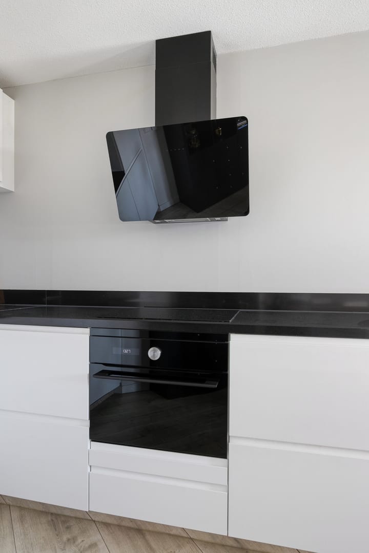 Foto 12 van Standerdmolen 8-A101