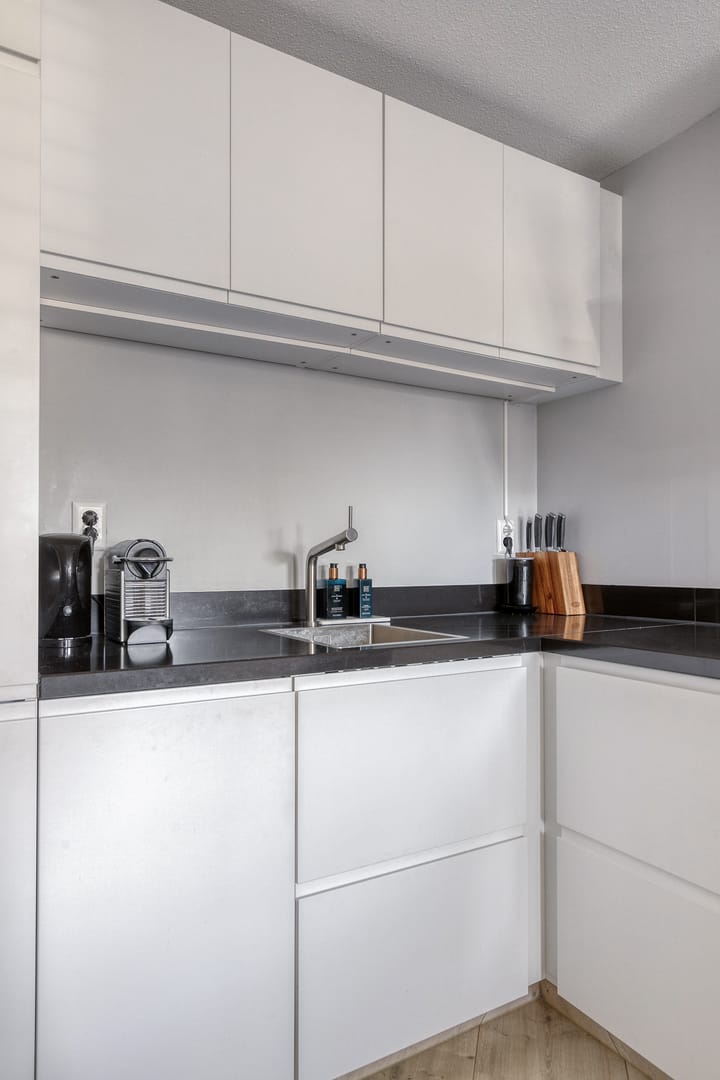 Foto 13 van Standerdmolen 8-A101