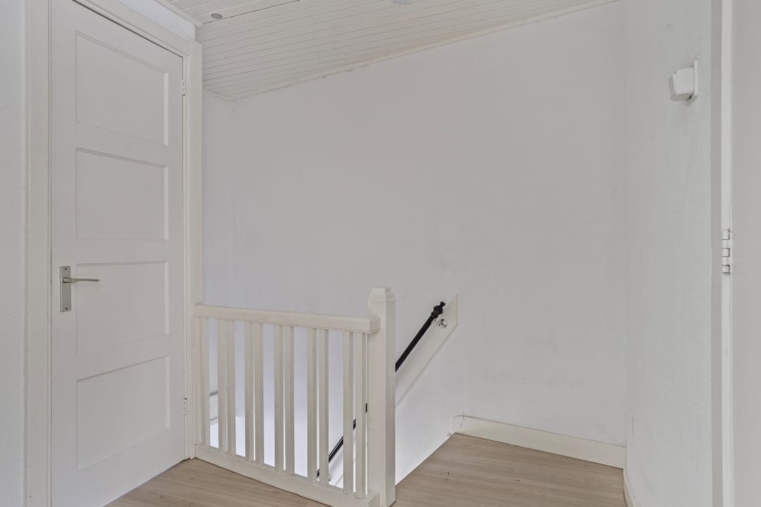 Foto 16 van Markstraat 5