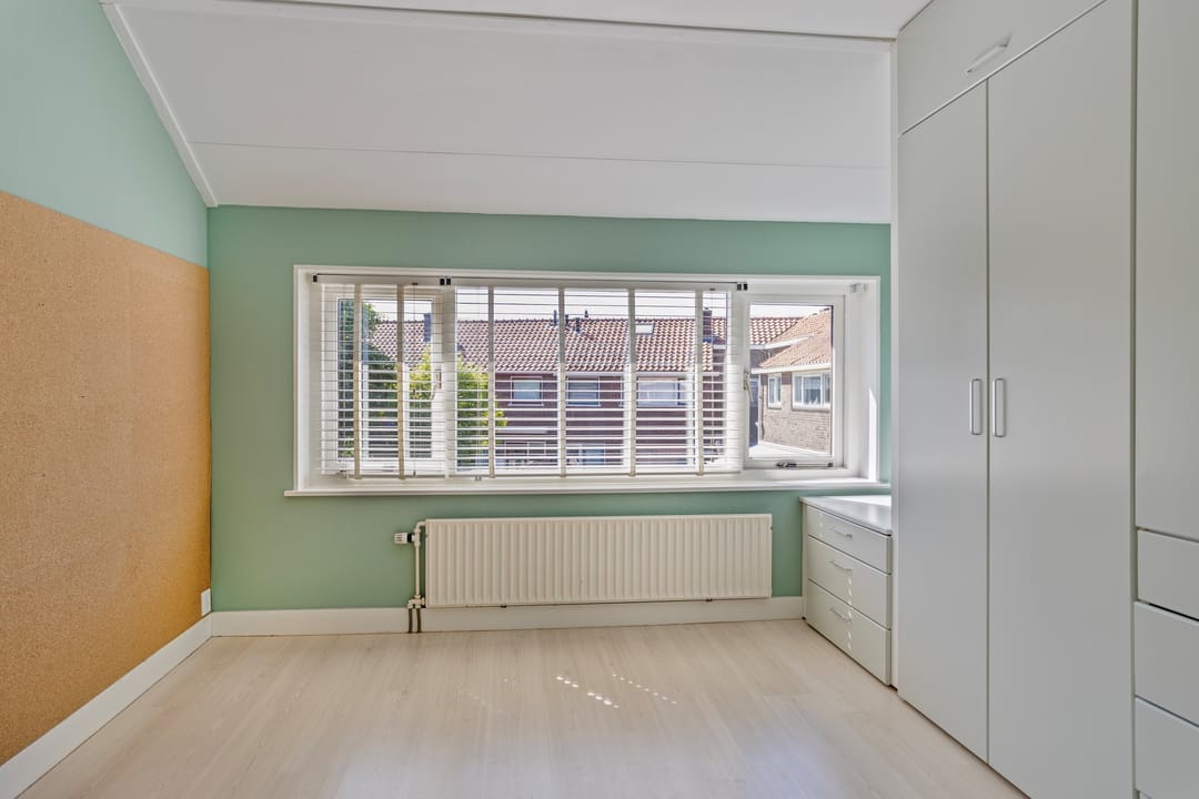 Foto 17 van Markstraat 5