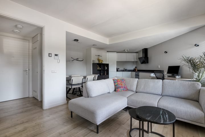 Foto 14 van Standerdmolen 8-A101