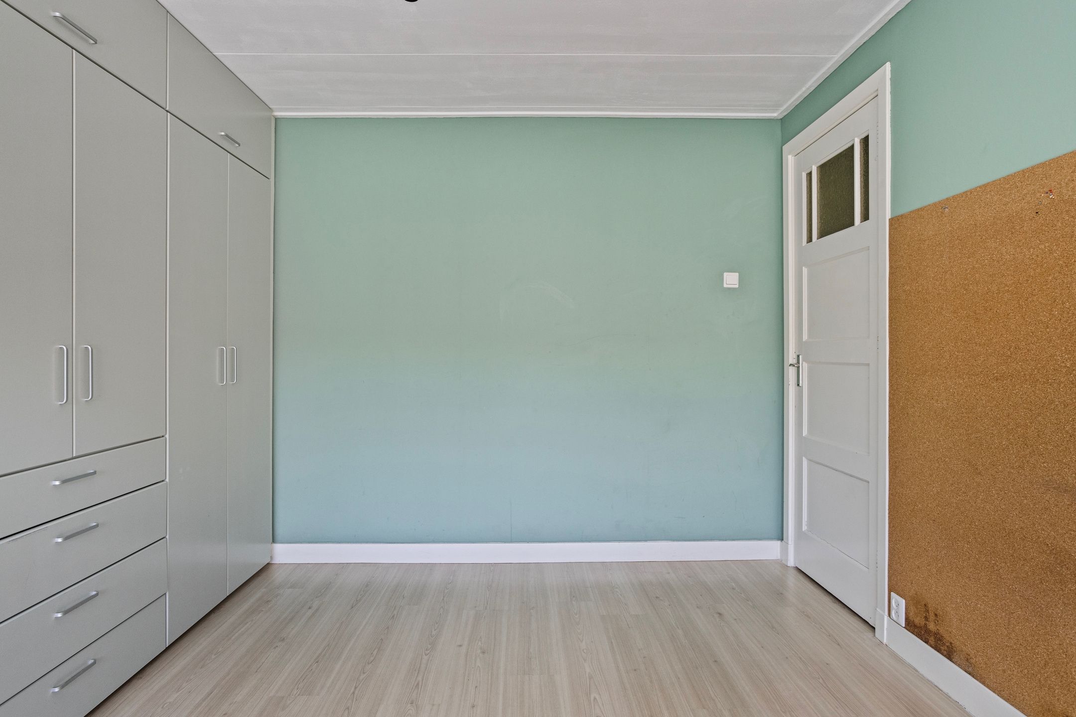 Foto 18 van Markstraat 5