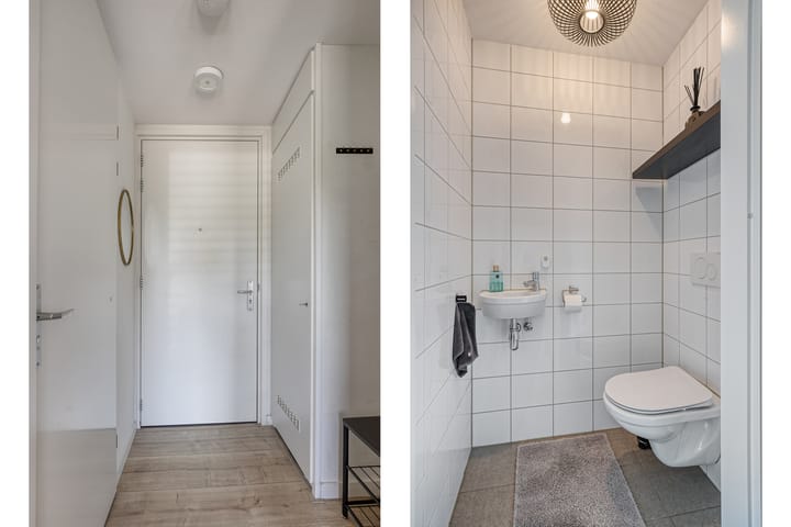 Foto 15 van Standerdmolen 8-A101