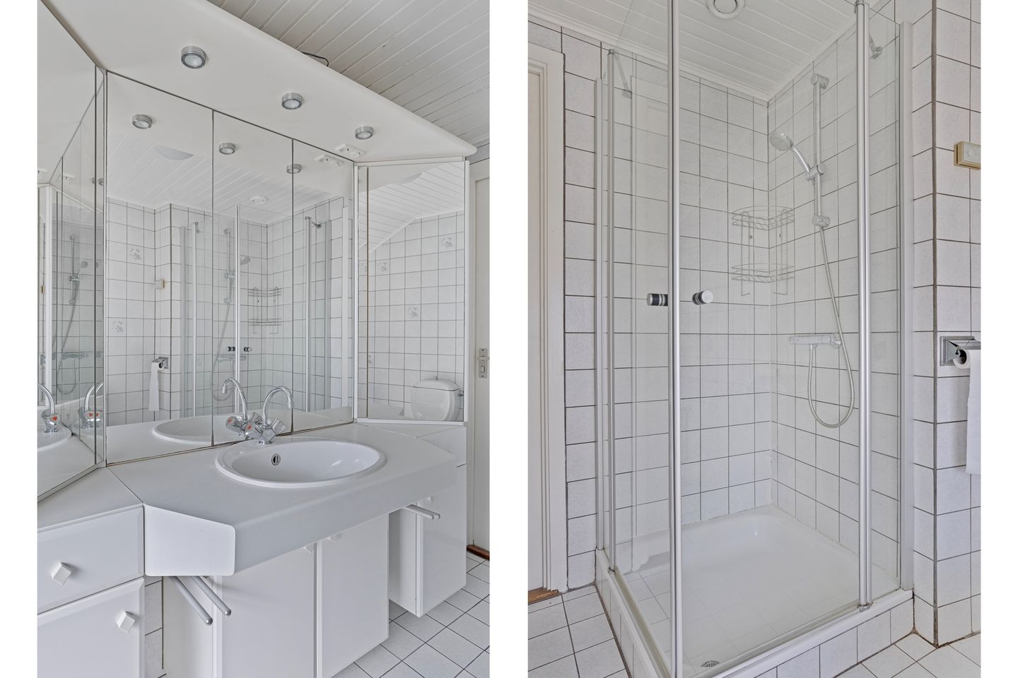 Foto 19 van Markstraat 5