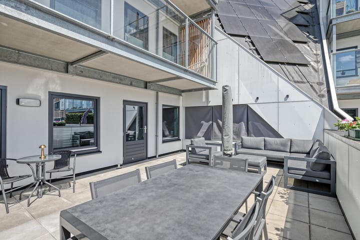 Foto 16 van Standerdmolen 8-A101