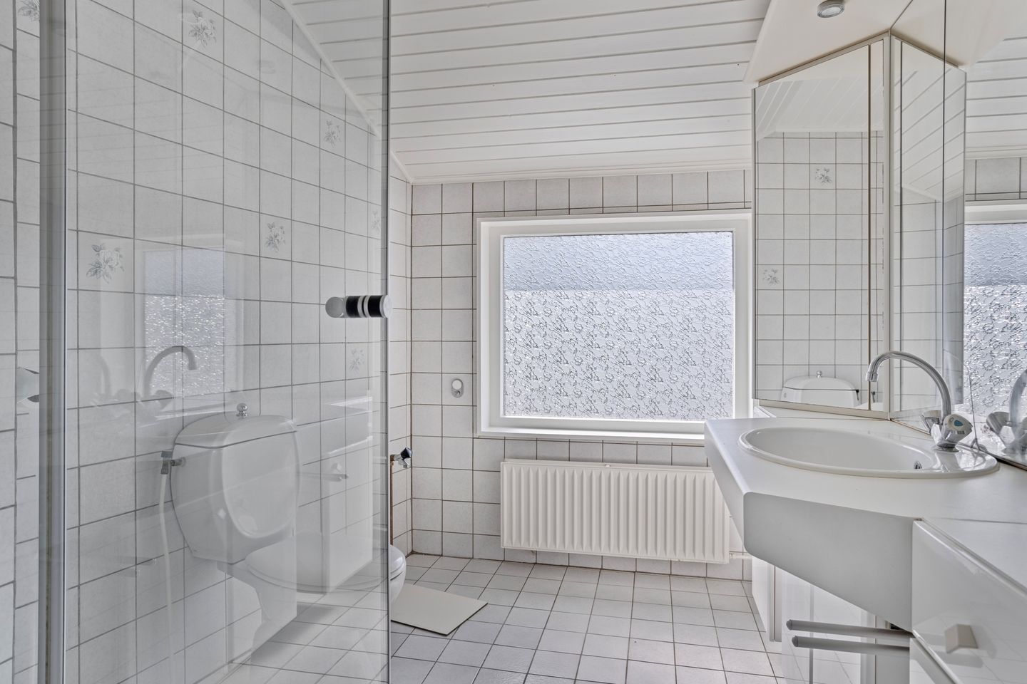 Foto 20 van Markstraat 5