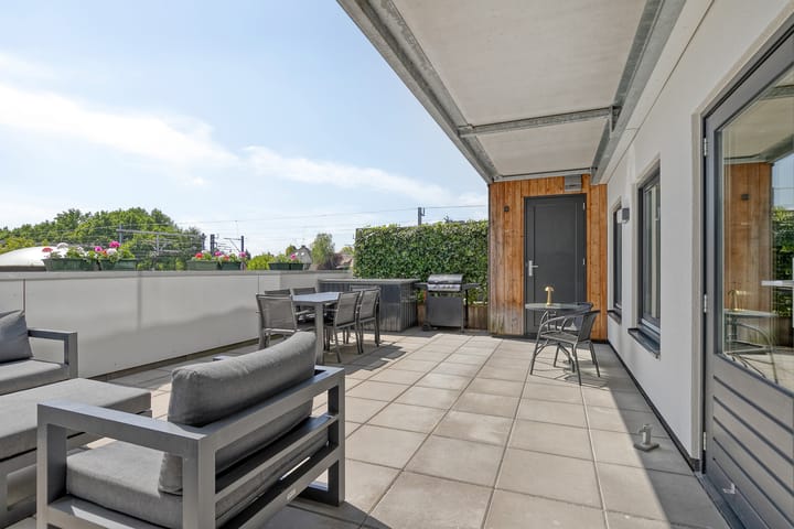 Foto 17 van Standerdmolen 8-A101