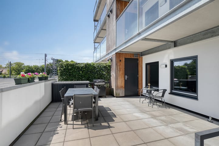 Foto 18 van Standerdmolen 8-A101