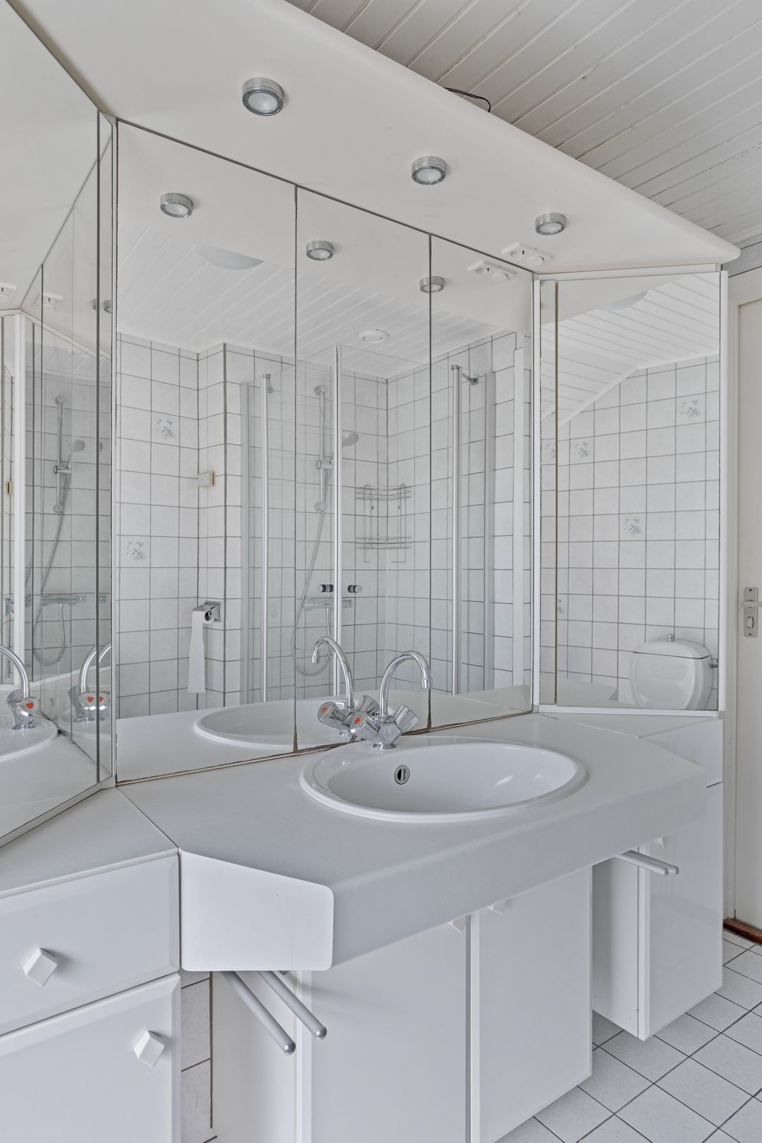 Foto 22 van Markstraat 5