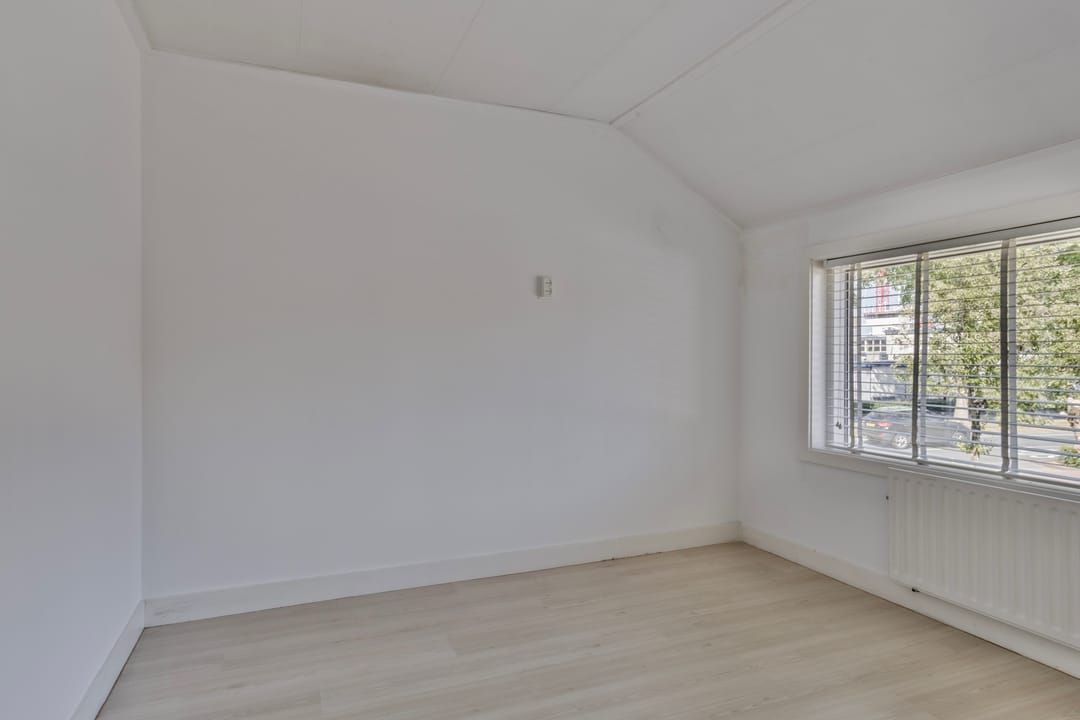 Foto 23 van Markstraat 5