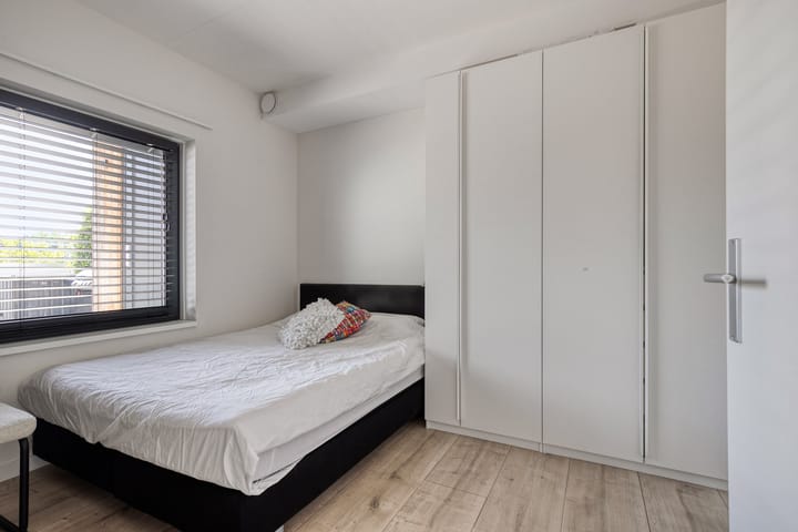 Foto 19 van Standerdmolen 8-A101