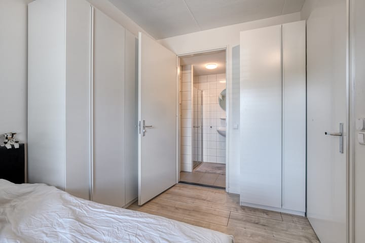 Foto 21 van Standerdmolen 8-A101