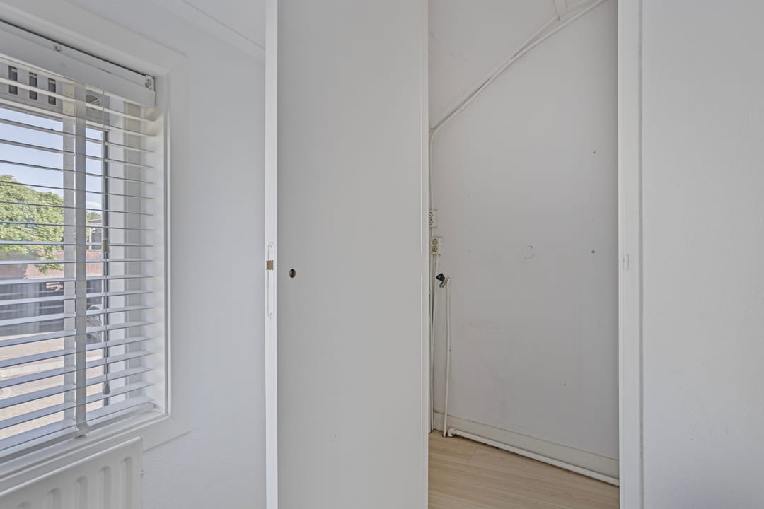 Foto 26 van Markstraat 5