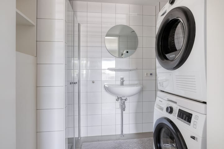 Foto 22 van Standerdmolen 8-A101