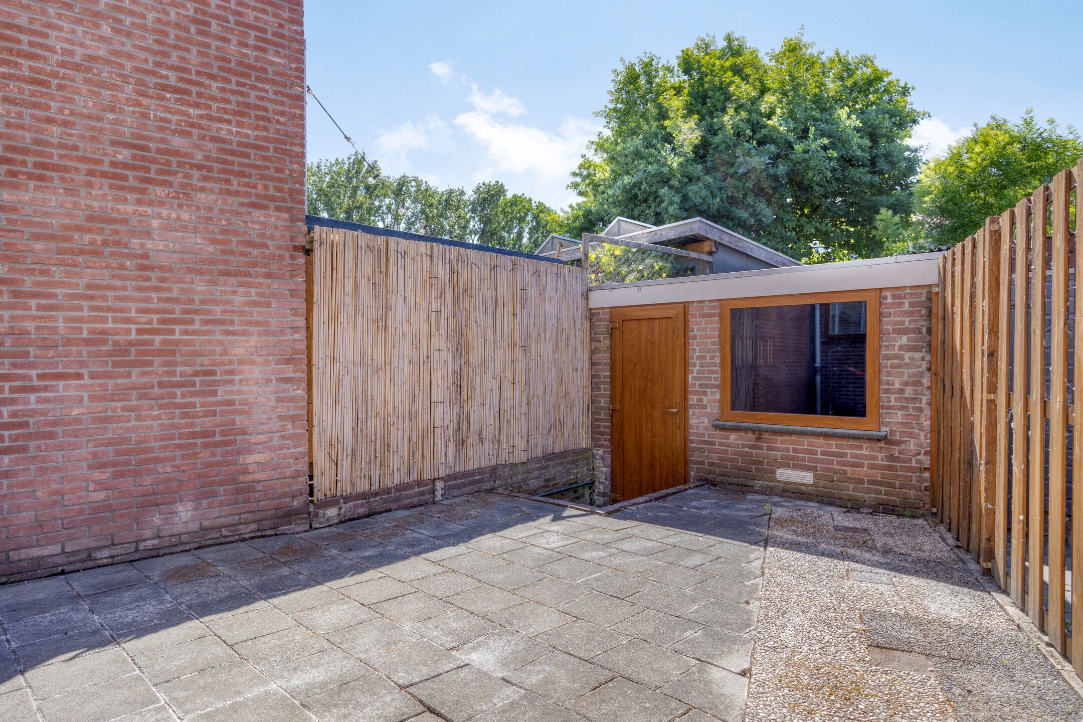 Foto 27 van Markstraat 5