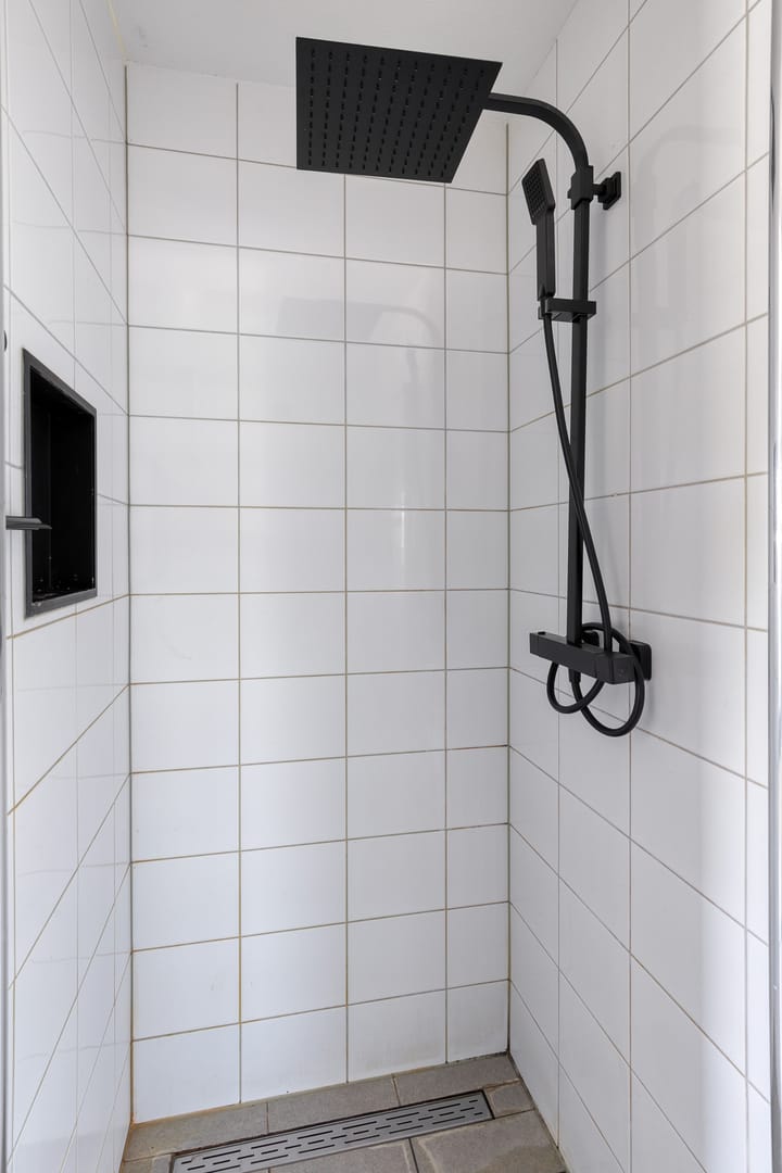 Foto 23 van Standerdmolen 8-A101