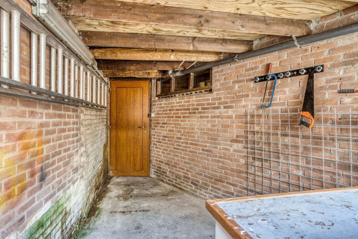 Foto 29 van Markstraat 5