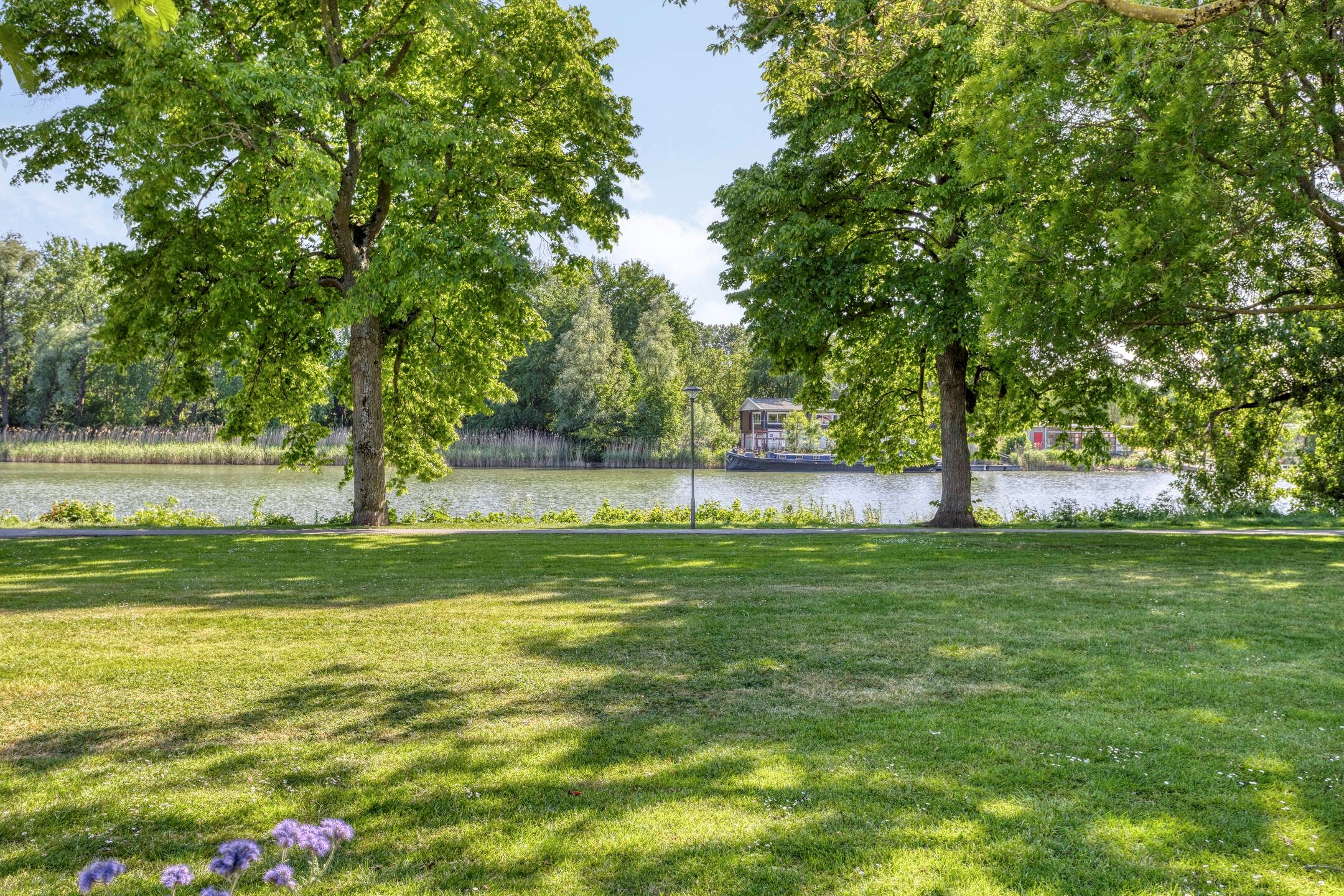 Foto 30 van Markstraat 5