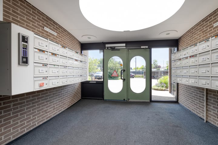 Foto 27 van Standerdmolen 8-A101