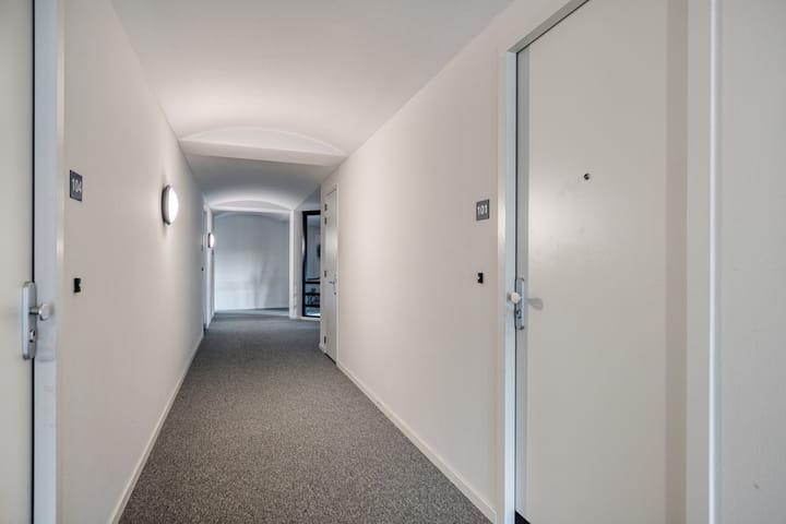 Foto 30 van Standerdmolen 8-A101