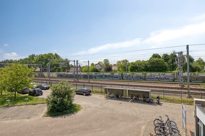 Foto 34 van Standerdmolen 8-A101