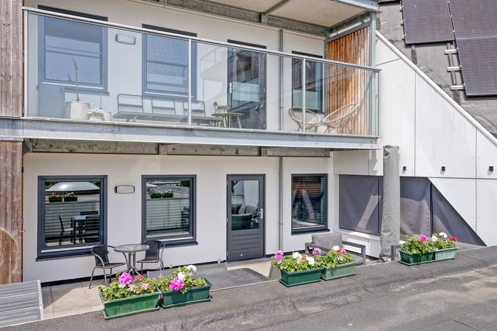 Foto 25 van Standerdmolen 8-A101