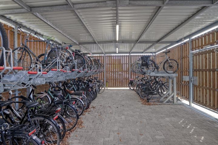 Foto 35 van Standerdmolen 8-A101