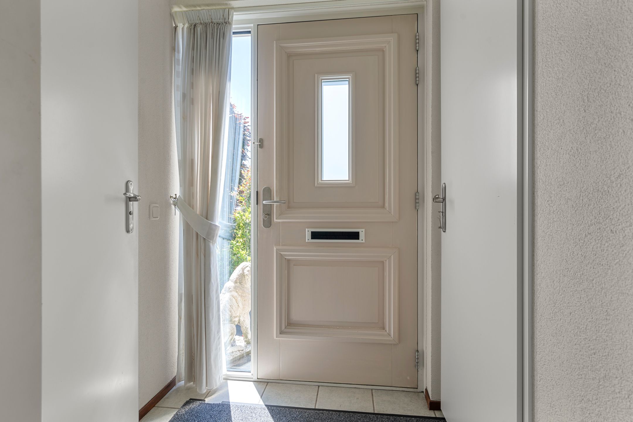 Foto 6 van Schaepmanstraat 14