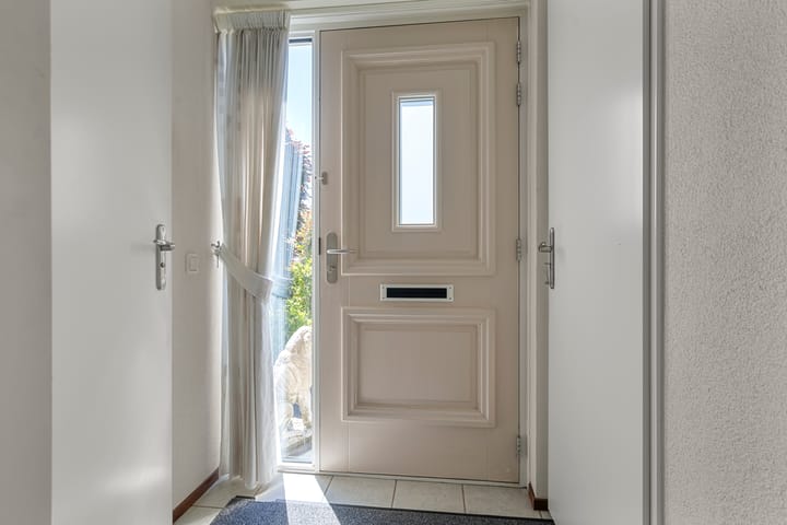 Foto 6 van Schaepmanstraat 14