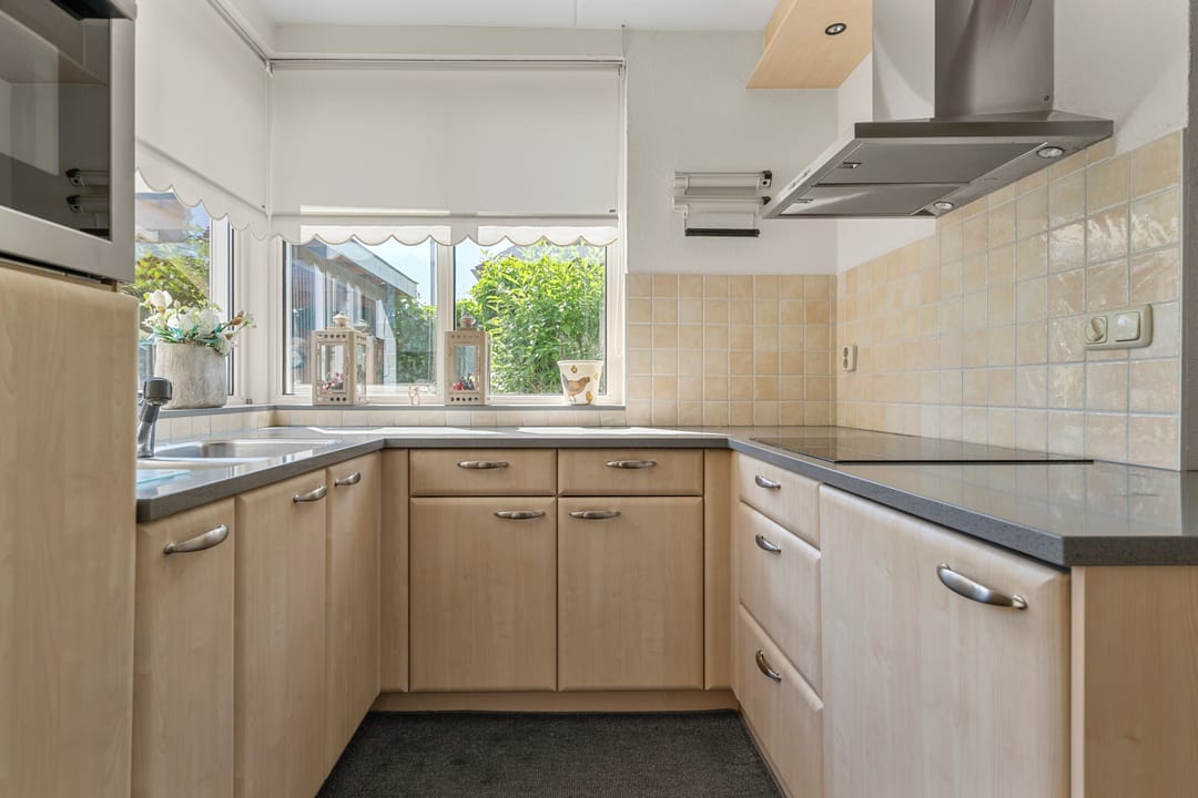 Foto 8 van Schaepmanstraat 14