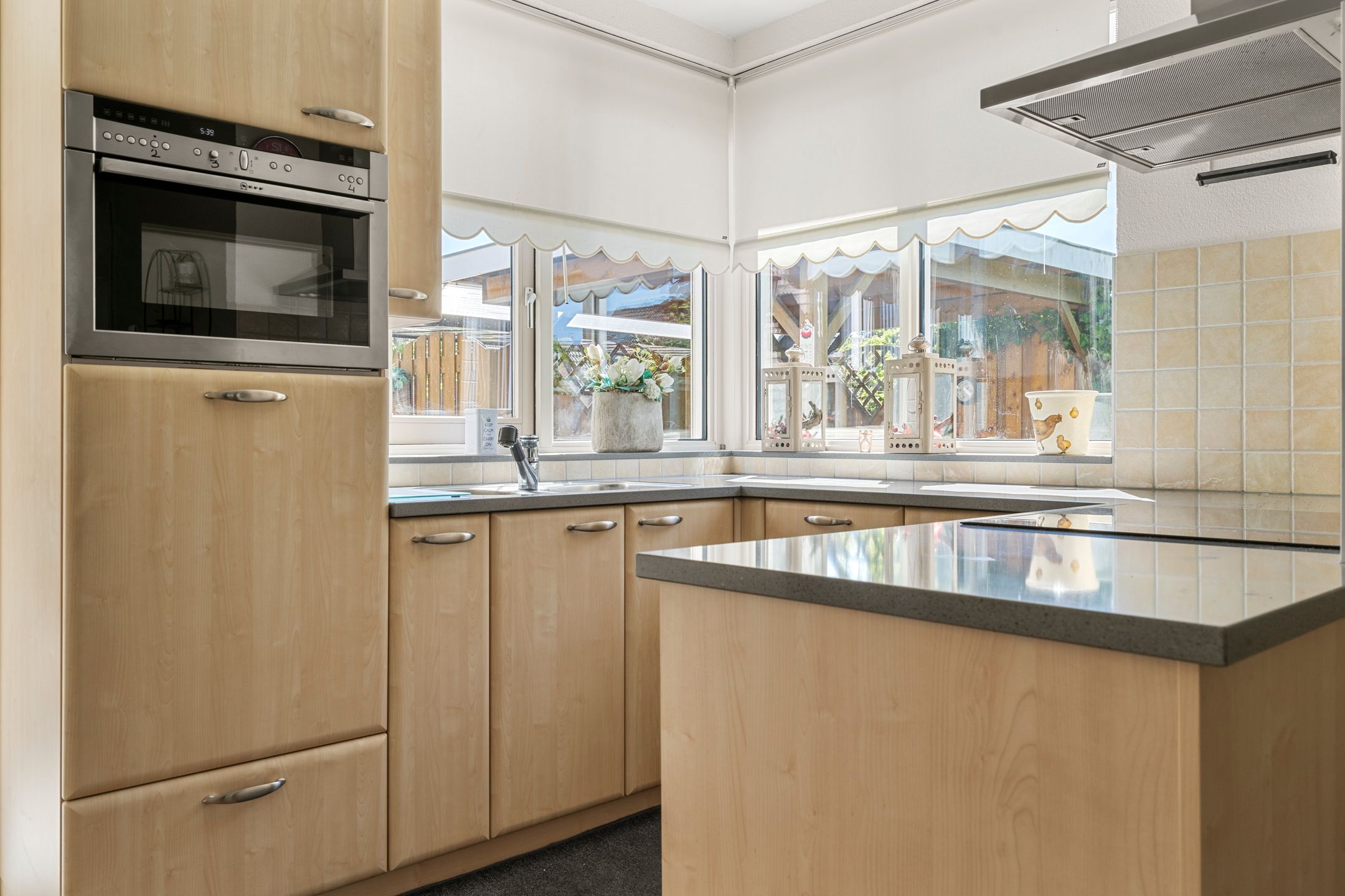 Foto 9 van Schaepmanstraat 14