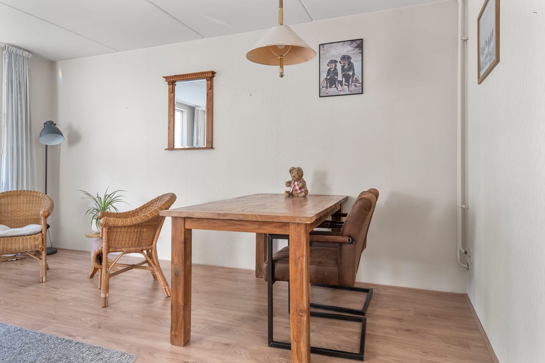 Foto 7 van Schaepmanstraat 14