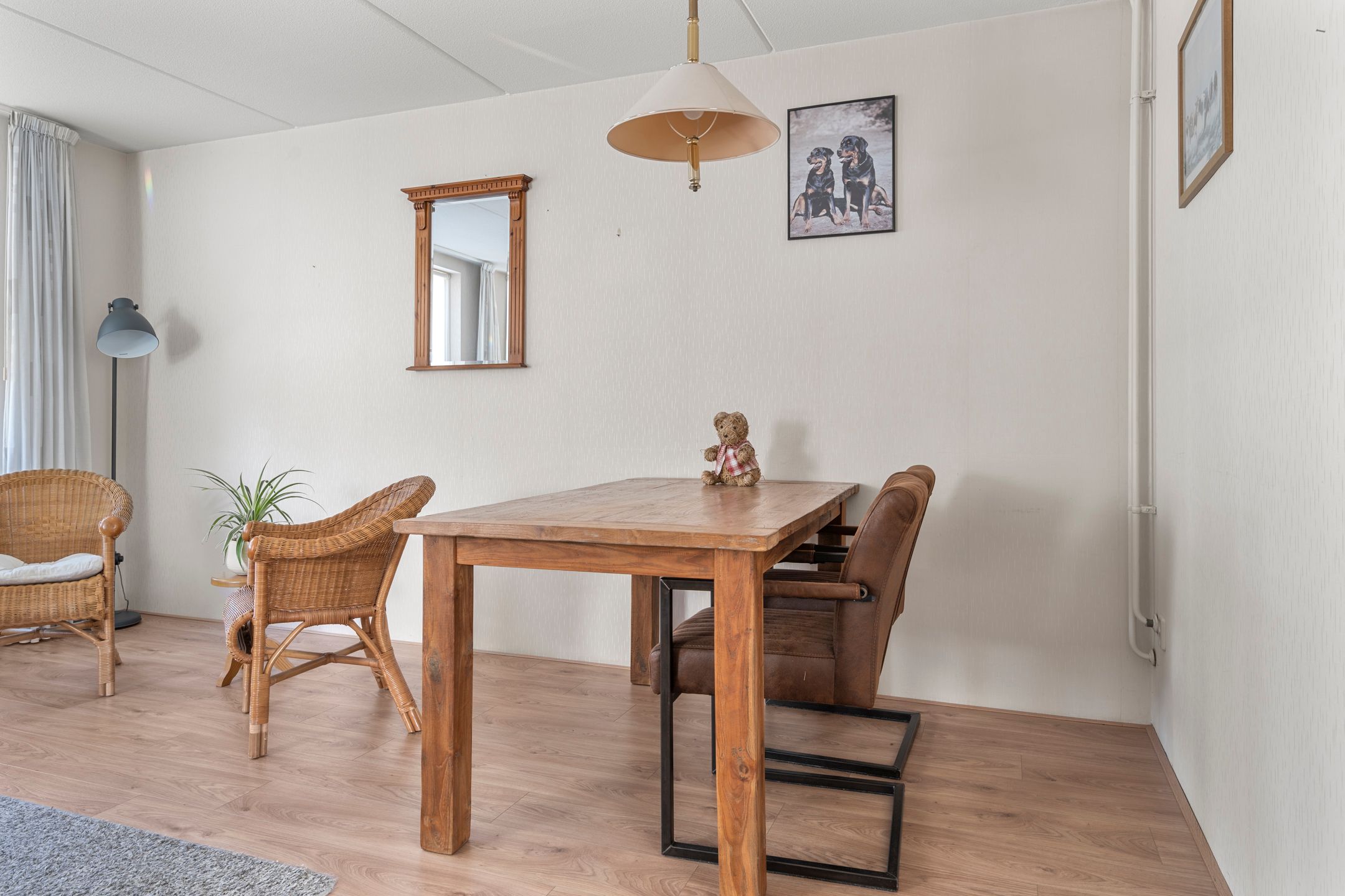 Foto 12 van Schaepmanstraat 14