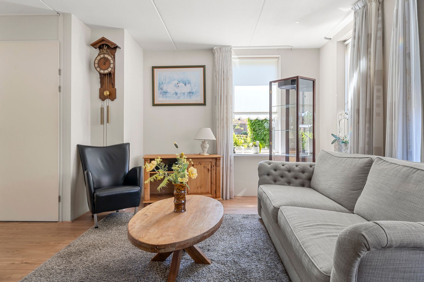 Foto 5 van Schaepmanstraat 14