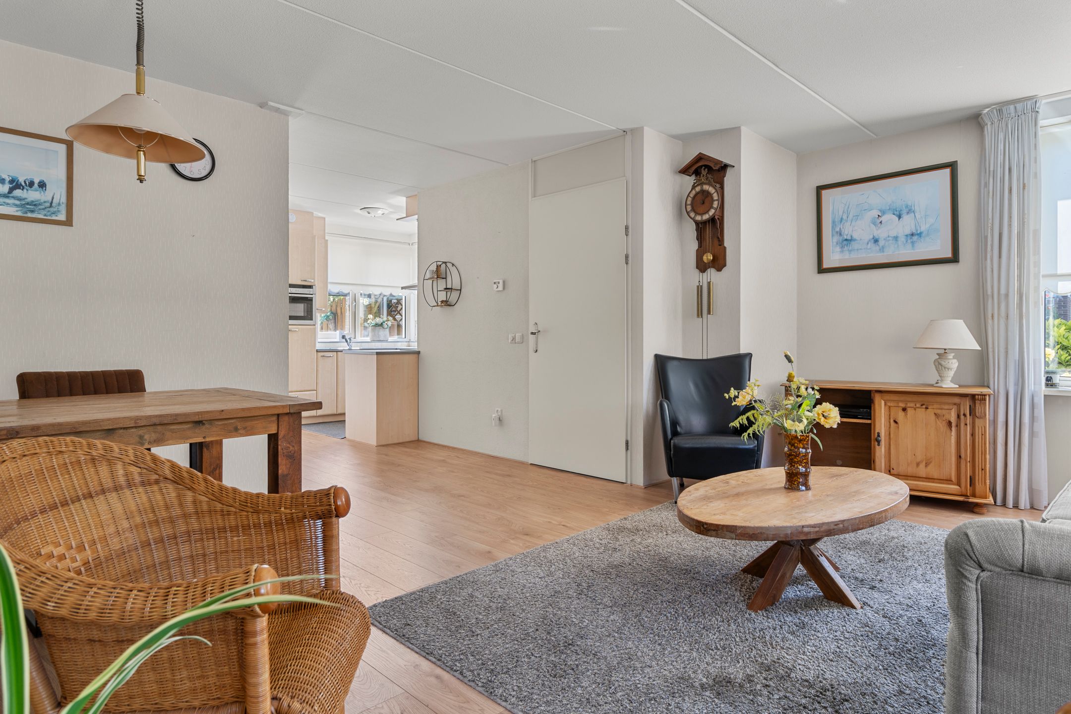 Foto 6 van Schaepmanstraat 14