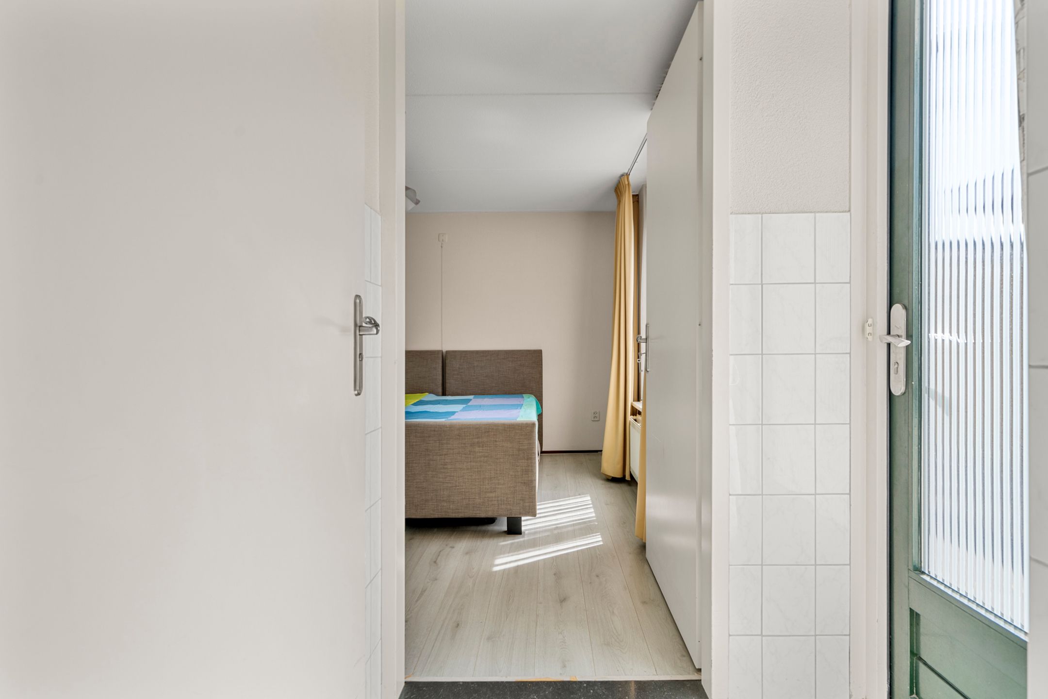 Foto 15 van Schaepmanstraat 14