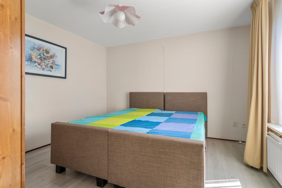 Foto 16 van Schaepmanstraat 14