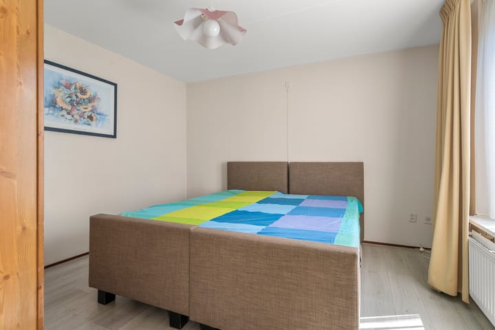 Foto 16 van Schaepmanstraat 14