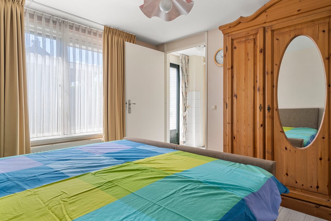 Foto 17 van Schaepmanstraat 14