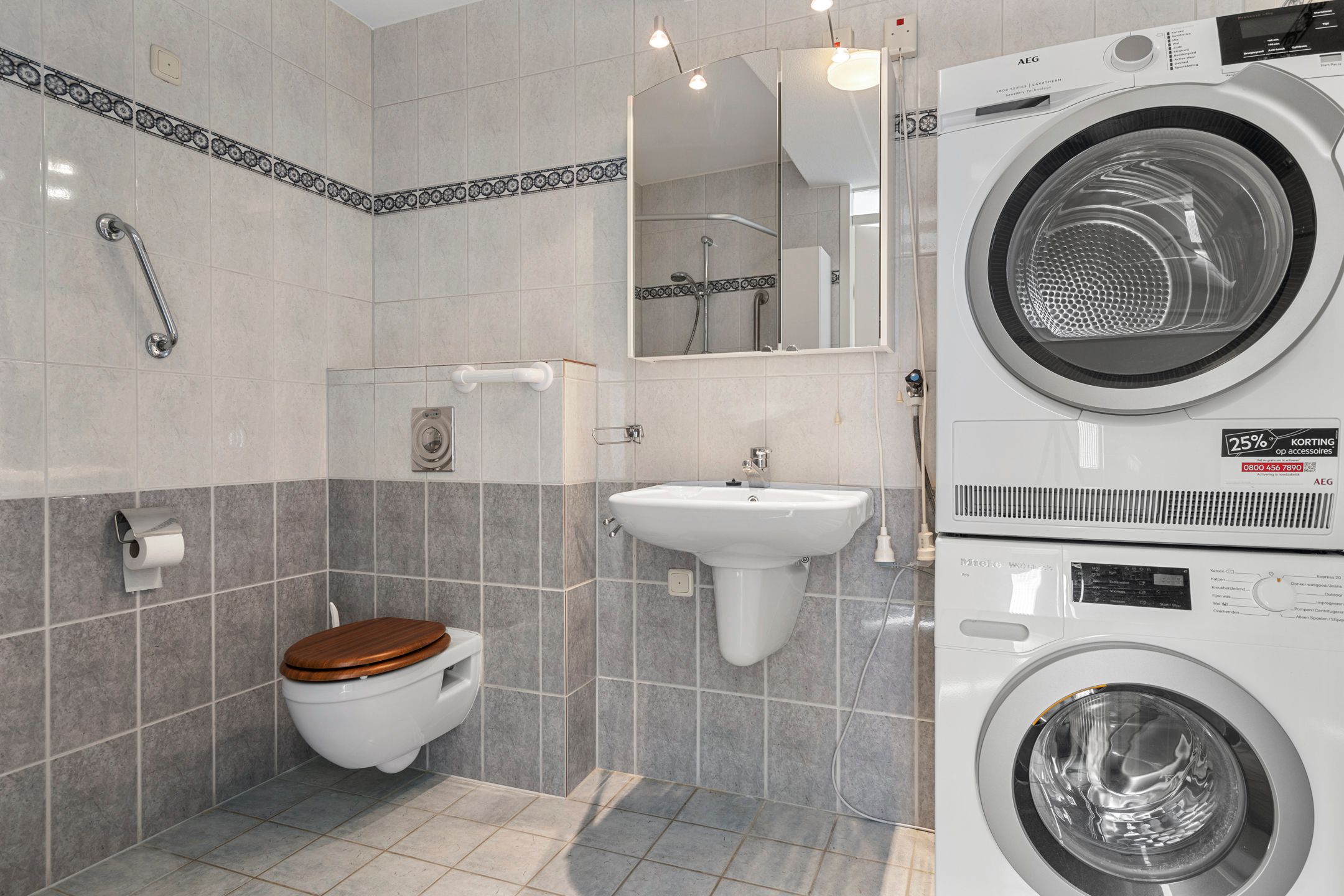 Foto 18 van Schaepmanstraat 14