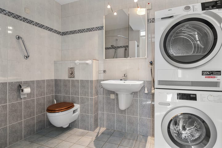 Foto 18 van Schaepmanstraat 14