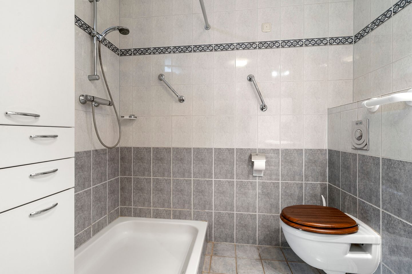 Foto 19 van Schaepmanstraat 14