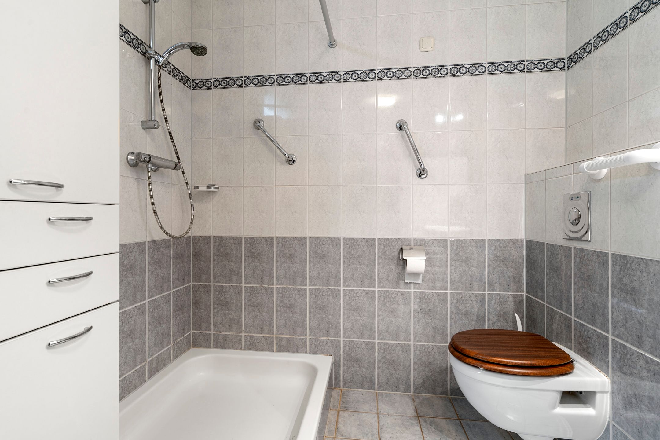 Foto 12 van Schaepmanstraat 14