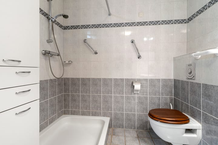 Foto 19 van Schaepmanstraat 14