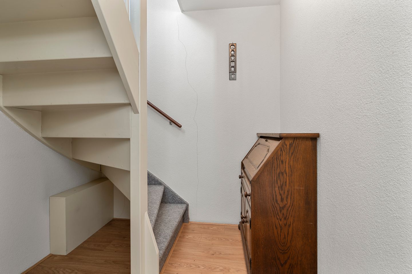 Foto 20 van Schaepmanstraat 14